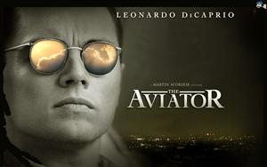 The Aviator